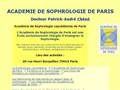 http://www.academie-sophrologie.fr/