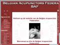 http://www.acupunctuur-baf.be/