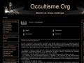 http://www.occultisme.org/
