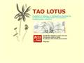 http://www.tao-lotus.com/